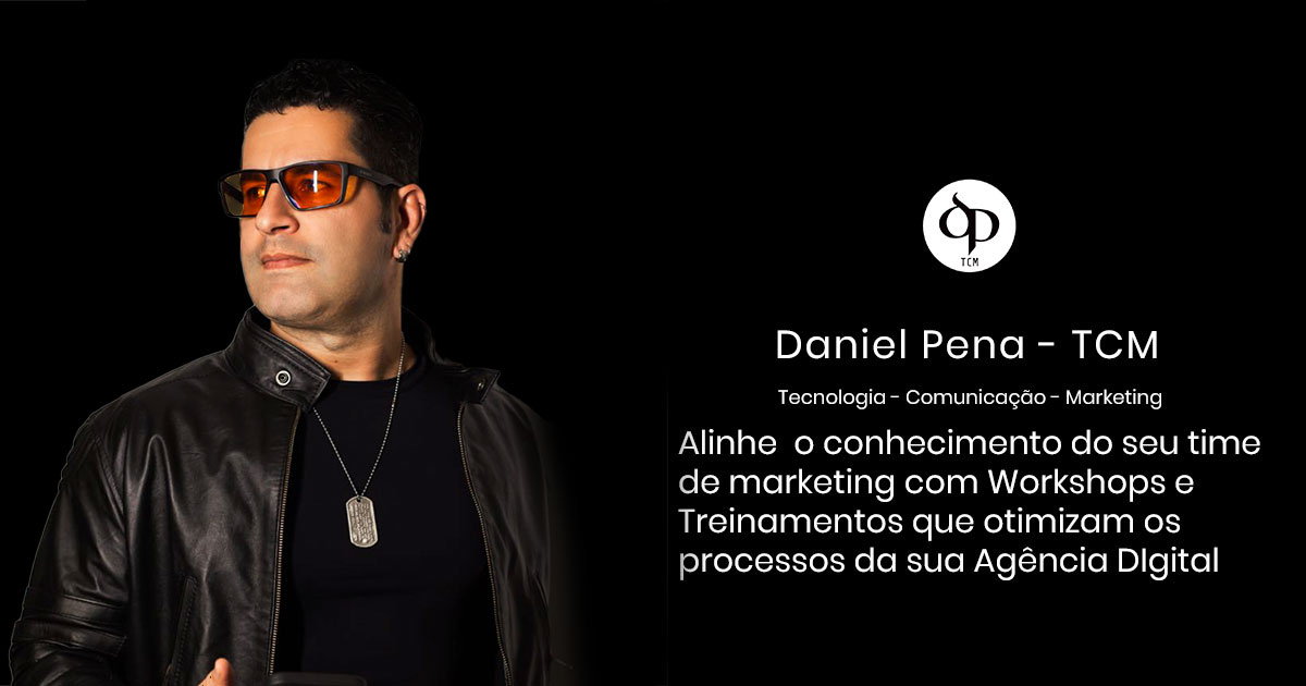 (c) Danielpena.com.br