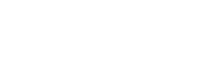 logo_kpi